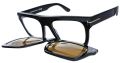 okulary_TOM FORD TF 6068-B 001_v2.jpg