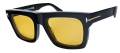 okulary_TOM FORD TF 6068-B 001_v3.jpg