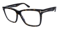 okulary_TOM FORD TF 6069-B 052.jpg