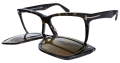 okulary_TOM FORD TF 6069-B 052_v2.jpg