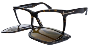 Okulary Tom Ford TF 6069B 052