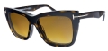 okulary_TOM FORD TF 6069-B 052_v3.jpg