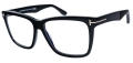 okulary_TOM FORD TF 6069-B ECO 001.jpg