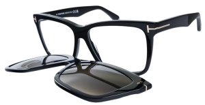 Okulary Tom Ford TF 6069B 001