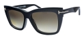 okulary_TOM FORD TF 6069-B ECO 001_v3.jpg