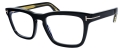 okulary_TOM FORD TF 6070-B 001.jpg