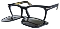 okulary_TOM FORD TF 6070-B 001_v2.jpg