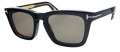 okulary_TOM FORD TF 6070-B 001_v3.jpg