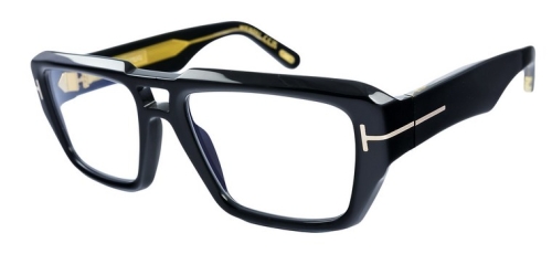 okulary_TOM FORD TF 6077-B 001.jpg