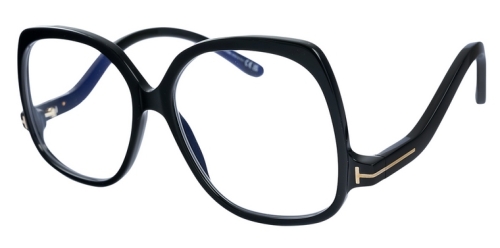okulary_TOM FORD TF 596B ECO 001.jpg
