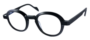Okulary Tree® Hal 3012