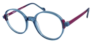 Okulary Tree® Eliot 3405