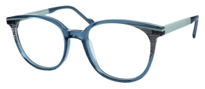 Okulary Tree® Cetra 3266