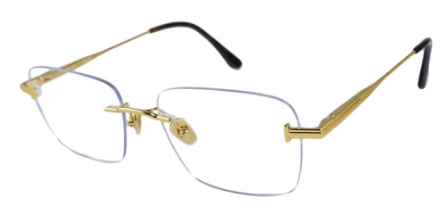 okulary_TOM FORD TF 6117-B 030.jpg