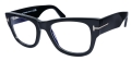okulary_TOM FORD TF 6099-B 001.jpg