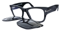 okulary_TOM FORD TF 6099-B 001_v2.jpg