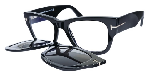 okulary_TOM FORD TF 6099-B 001_v2.jpg