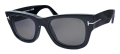 okulary_TOM FORD TF 6099-B 001_v3.jpg