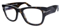 okulary_TOM FORD TF 6099-B 052.jpg