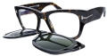 okulary_TOM FORD TF 6099-B 052_v2.jpg