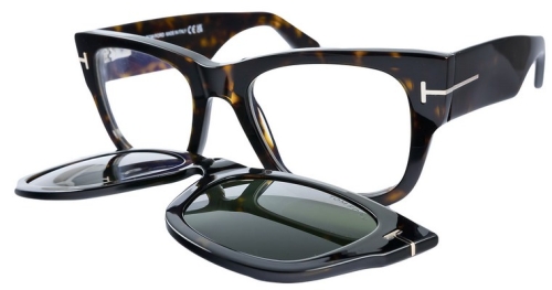 okulary_TOM FORD TF 6099-B 052_v2.jpg