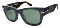 okulary_TOM FORD TF 6099-B 052_v3.jpg