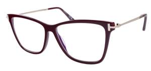 Okulary Tom Ford TF 6097B 069