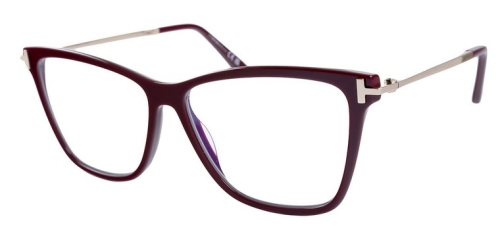 okulary_TOM FORD TF 6097-B 069.jpg