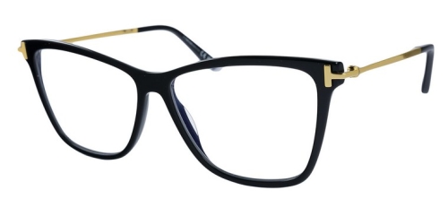 okulary_TOM FORD TF 6097-B 001.jpg