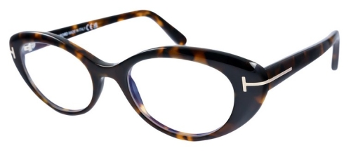 okulary_TOM FORD TF 6092-B 052.jpg