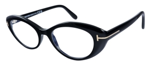 Okulary Tom Ford TF 6092B 001