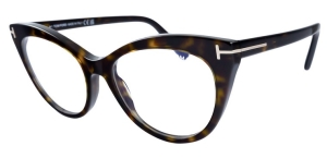Okulary Tom Ford TF 6091B 052