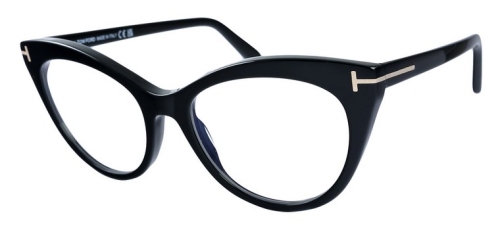 okulary_TOM FORD TF 6091-B 001.jpg