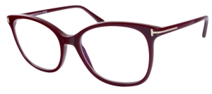 Okulary Tom Ford TF 6089B 069