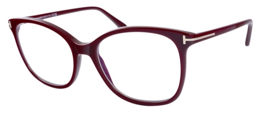 okulary_TOM FORD TF 6089-B 069.jpg