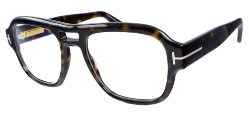 okulary_TOM FORD TF 6085-B 052.jpg