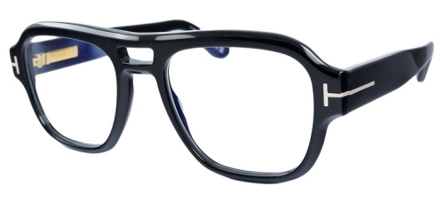 okulary_TOM FORD TF 6085-B 001.jpg