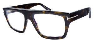 Okulary Tom Ford TF 6084B 052