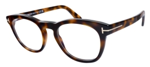 Okulary Tom Ford TF 6081B 053