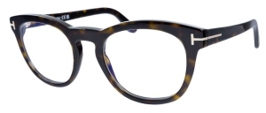 Okulary Tom Ford TF 6081B 052