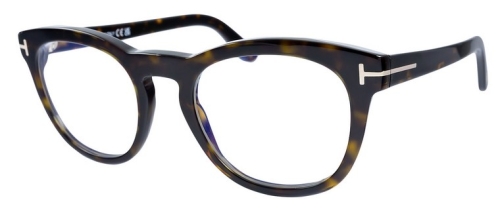 okulary_TOM FORD TF 6081-B 052.jpg