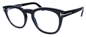 Okulary Tom Ford TF 6081B 001