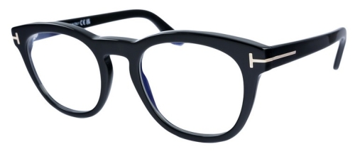 okulary_TOM FORD TF 6081-B 001.jpg
