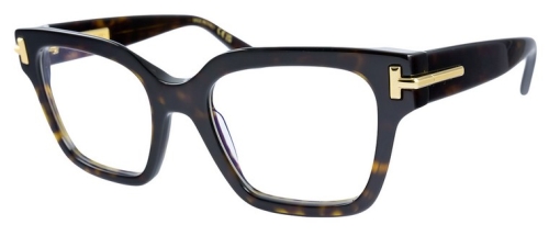 okulary_TOM FORD TF 6078-B 052.jpg