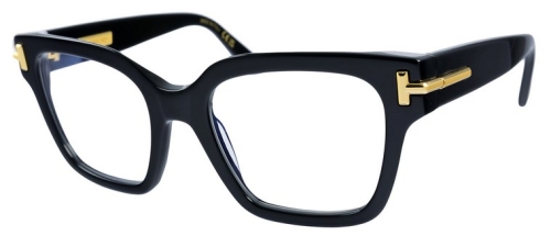 okulary_TOM FORD TF 6078-B 001.jpg