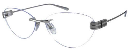 okulary_BALENCIAGA BB 0489O 001.jpg