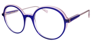 Caroline Abram Blush Fantasia 1087