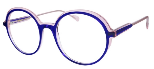 okulary_BLUSH BY CAROLINE ABRAM FANTASIA 1087.jpg