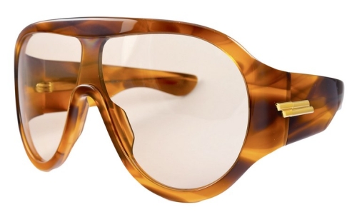 okulary_BOTTEGA VENETA BV 1345S 007.jpg