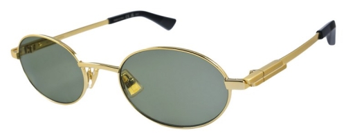 okulary_BOTTEGA VENETA BV 1470S 004.jpg